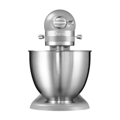 Кухонный комбайн KITCHENAID 5KSM3311XEFG - 9 фото