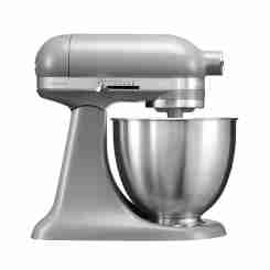 Кухонний комбайн KITCHENAID 5KFP0719EFG