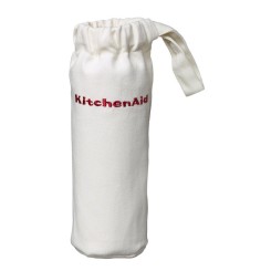 Миксер KITCHENAID 5KHM9212EER - 2 фото