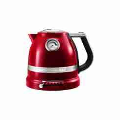 Электрочайник KITCHENAID 5KEK1722ESX