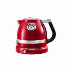 Электрочайник KITCHENAID 5KEK1522EGR