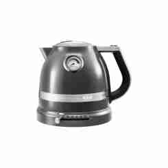 Электрочайник KITCHENAID 5KEK1522EIB