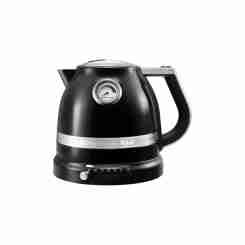 Електрочайник KITCHENAID 5KEK1522EGR