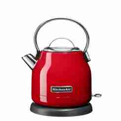 Электрочайник KITCHENAID 5KEK1222EWH