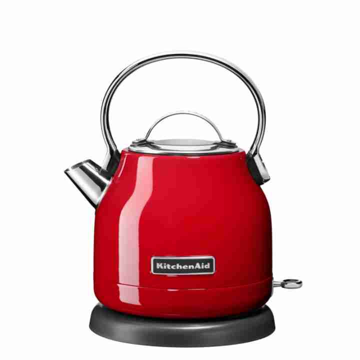 Электрочайник KITCHENAID 5KEK1222EER - 1 фото