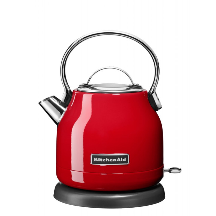 Электрочайник KITCHENAID 5KEK1222EER - 1 фото