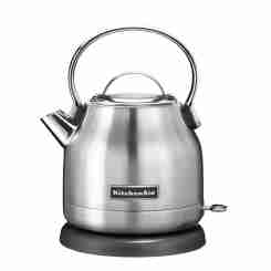 Электрочайник KITCHENAID 5KEK1522EOB