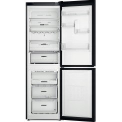 Холодильник WHIRLPOOL W7X82OK - 3 фото