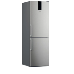 Холодильник WHIRLPOOL W 7X81 IOX