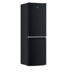 Холодильник SNAIGE R13SM-P6000F