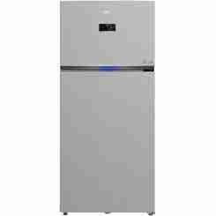 Холодильник BEKO RDNE700E40XP