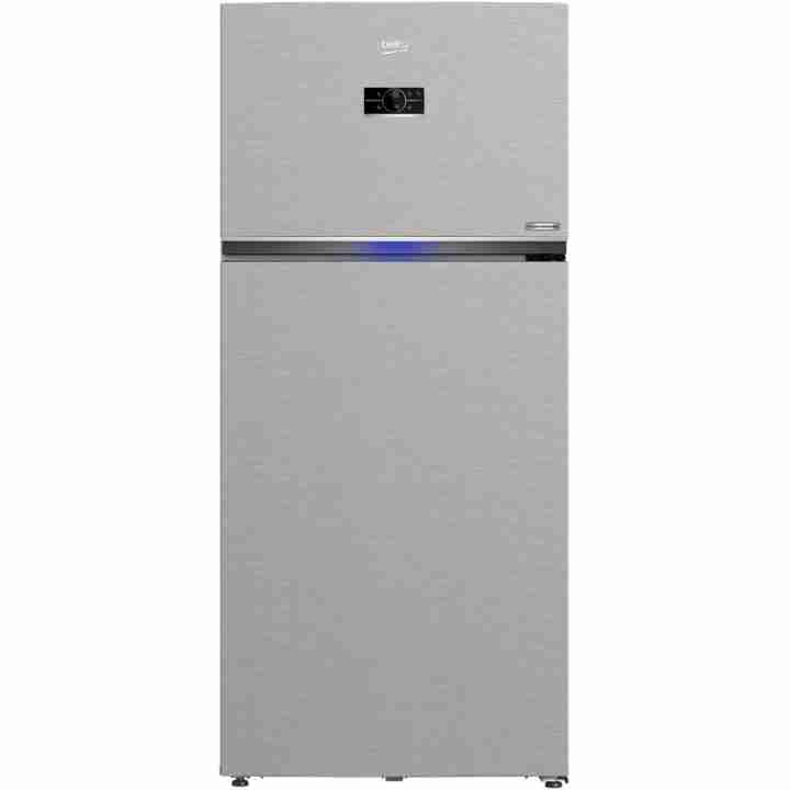 Холодильник BEKO RDNE700E40XP - 1 фото