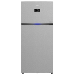 Холодильник BEKO TSE 1284 N