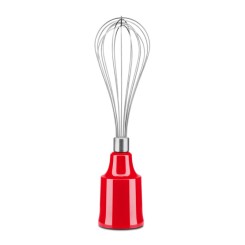 Блендер KITCHENAID 5KHBV83EER - 2 фото