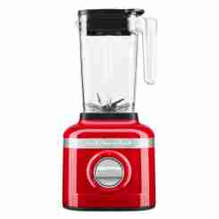 Блендер KITCHENAID 5KSB4026EIB