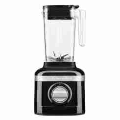 Блендер KITCHENAID 5KSB4026EDR