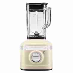 Блендер KITCHENAID 5KSB4026EIB