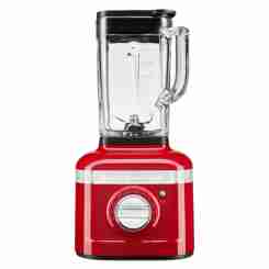 Блендер KITCHENAID 5KSB4026EOB