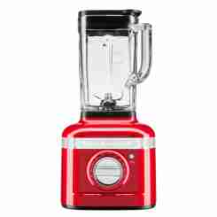 Блендер KITCHENAID 5KSB4026EMS