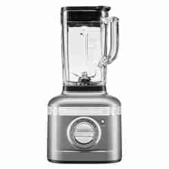 Блендер KITCHENAID 5KSB4026EKG