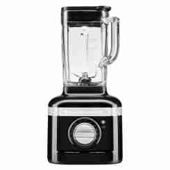 Блендер KITCHENAID Classic 5KHBV53EOB