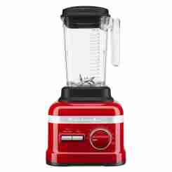 Блендер KITCHENAID 5KSB8270ECA