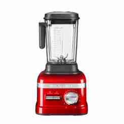 Блендер KITCHENAID 5KSB4026EER