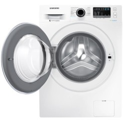 Пральна машина SAMSUNG WW62J42E0HW/UA - 3 фото