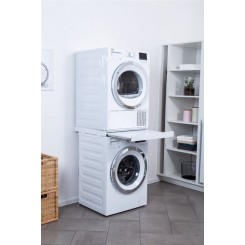 Монтажный набор BEKO для соединения стиральной машины с сушильной машиной (SKWS60)