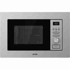 Вакуумный упаковщик GORENJE VS120E