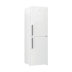 Холодильник BEKO RCSA 350K 21W - 2 фото