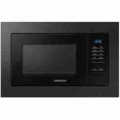 Встраиваемая микроволновая печь SAMSUNG MG22M8254AK