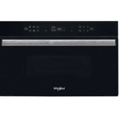 Встраиваемая микроволновая печь WHIRLPOOL W6 MD440 NB