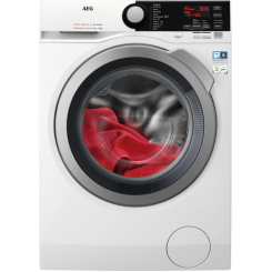 Стиральная машина ELECTROLUX EW8F328SP