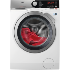 Стирально-сушильная  машина ELECTROLUX EW9W161B