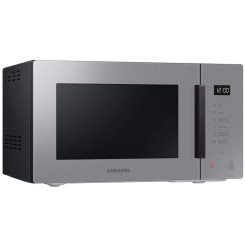 Микроволновая печь SAMSUNG MG 23 T 5018 CG - 2 фото