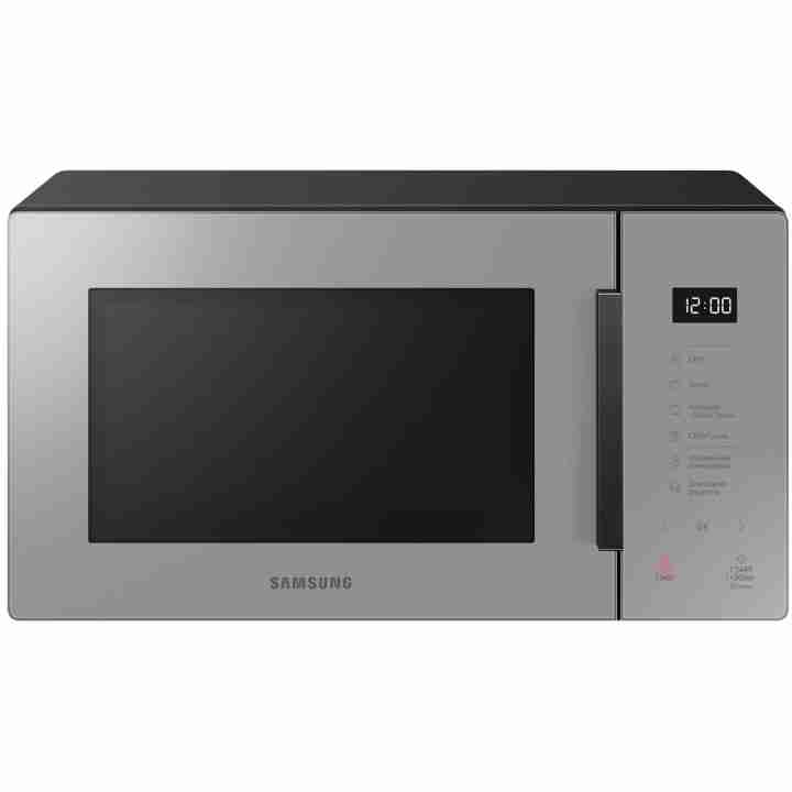 Микроволновая печь SAMSUNG MG 23 T 5018 CG - 1 фото