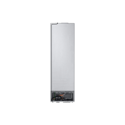 Холодильник SAMSUNG RB 34 T 601F S9