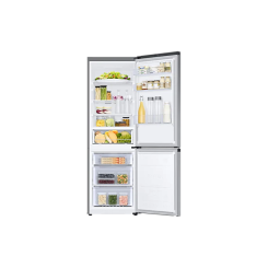 Холодильник SAMSUNG RB 34 T 601F S9