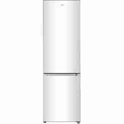 Холодильник GORENJE RK4181PS4