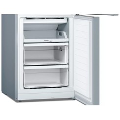 Холодильник BOSCH KGN 33 NLEB - 2 фото