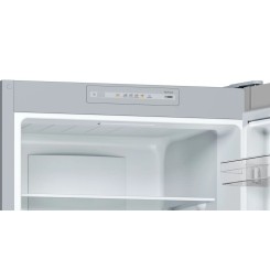 Холодильник BOSCH KGN 33 NLEB - 3 фото