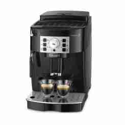 Кофеварка DELONGHI EC 260 BK