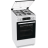 Плита GORENJE GK 5C41 WF - 1 фото