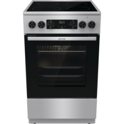 Плита GORENJE GK5C65XV