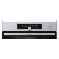 Духова шафа GORENJE BPSA6747A08X