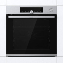 Духова шафа GORENJE BPSA6747A08X