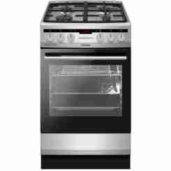 Плита ELECTROLUX LKK520022K