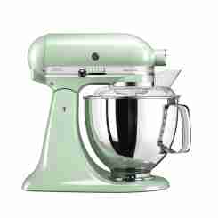 Кухонний комбайн KITCHENAID 5KSM175PSEPT