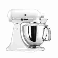 Кухонний комбайн KITCHENAID 5KSM175PSEIB